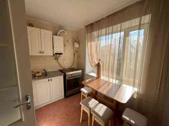 Оренда 1-2к квартири Литвиненка Михайловцы