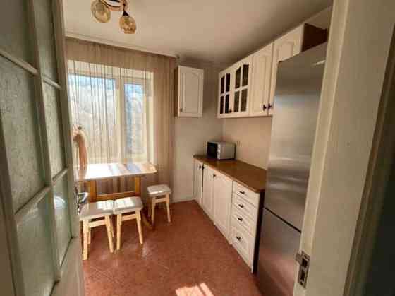 Оренда 1-2к квартири Литвиненка Михайловцы