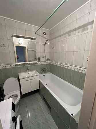 Оренда 1-2к квартири Литвиненка Михайловцы