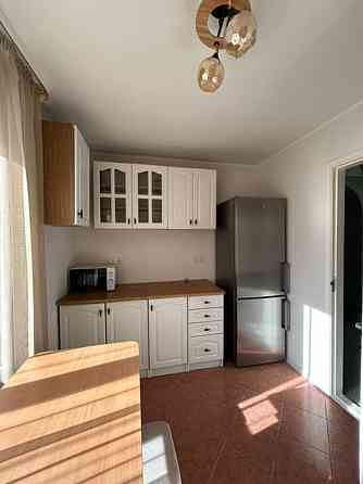 Оренда 1-2к квартири Литвиненка Михайловцы