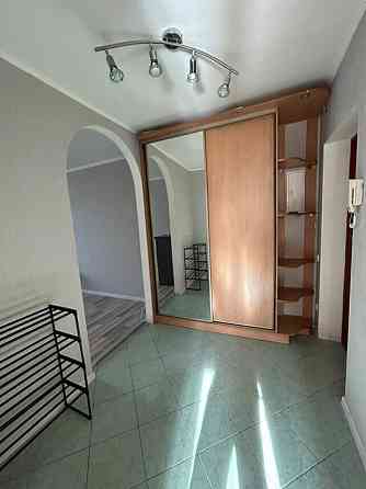 Оренда 1-2к квартири Литвиненка Михайловцы