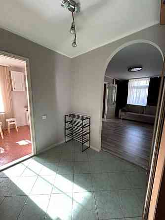 Оренда 1-2к квартири Литвиненка Михайловцы