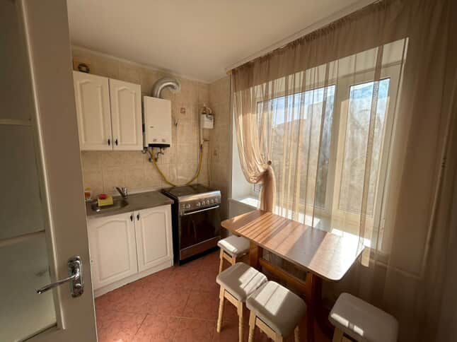 Оренда 1-2к квартири Литвиненка Михайлівці - зображення 2