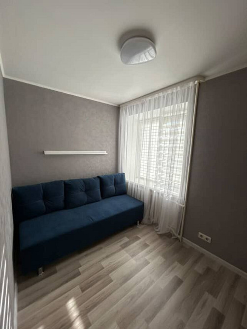 Оренда 1-2к квартири Литвиненка Михайлівці - зображення 7