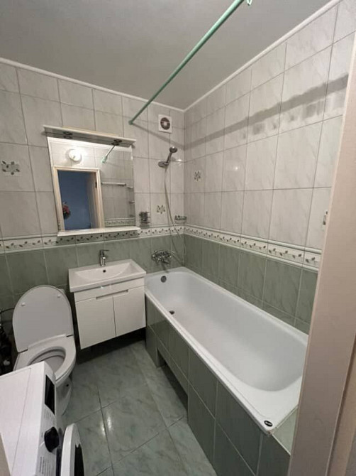 Оренда 1-2к квартири Литвиненка Михайлівці - зображення 5