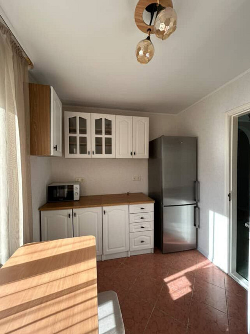 Оренда 1-2к квартири Литвиненка Михайлівці - зображення 3