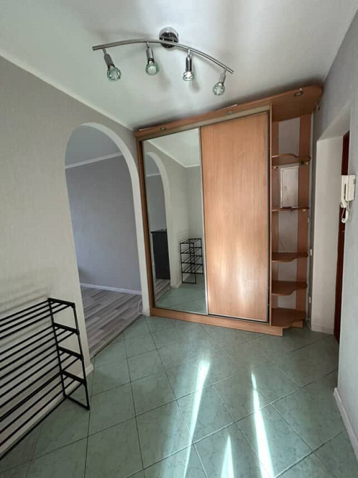 Оренда 1-2к квартири Литвиненка Михайлівці - зображення 4