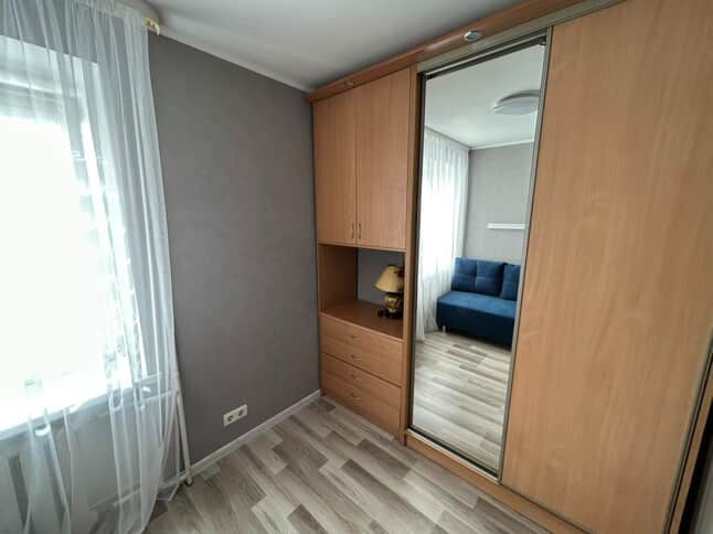 Оренда 1-2к квартири Литвиненка Михайлівці - зображення 8