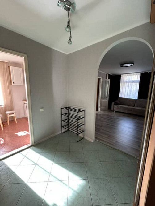 Оренда 1-2к квартири Литвиненка Михайлівці - зображення 6