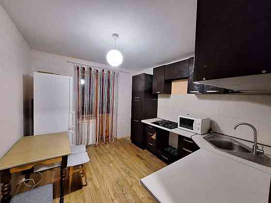 2 кімн кв Вишенька вул.А.Первозванного Винница