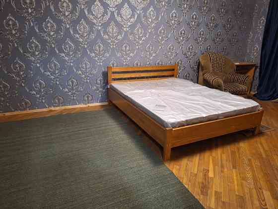 2 кімн кв Вишенька вул.А.Первозванного Винница