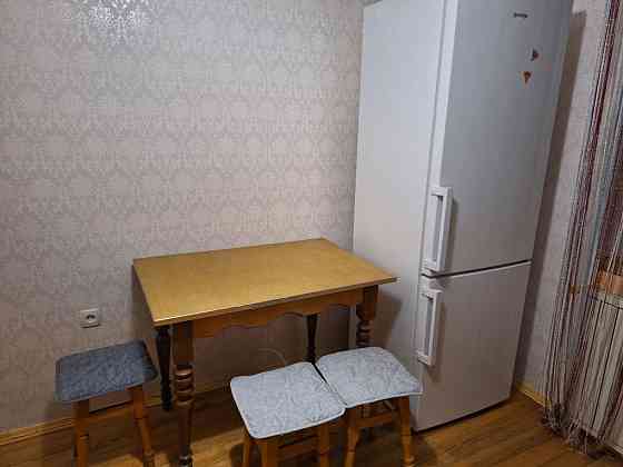 2 кімн кв Вишенька вул.А.Первозванного Винница