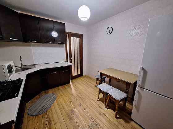 2 кімн кв Вишенька вул.А.Первозванного Винница