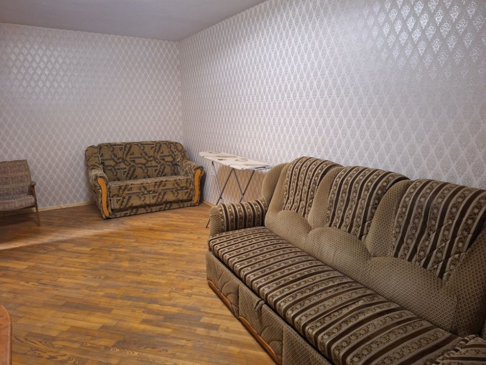 2 кімн кв Вишенька вул.А.Первозванного Вінниця - зображення 8