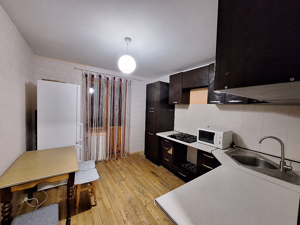 2 кімн кв Вишенька вул.А.Первозванного Вінниця - зображення 2