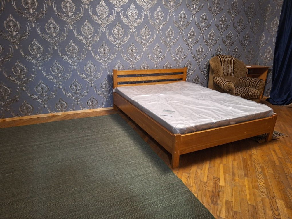 2 кімн кв Вишенька вул.А.Первозванного Вінниця - зображення 6