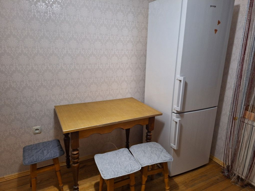 2 кімн кв Вишенька вул.А.Первозванного Вінниця - зображення 3