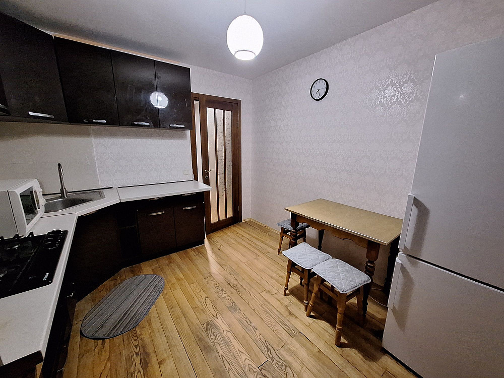 2 кімн кв Вишенька вул.А.Первозванного Вінниця - зображення 1