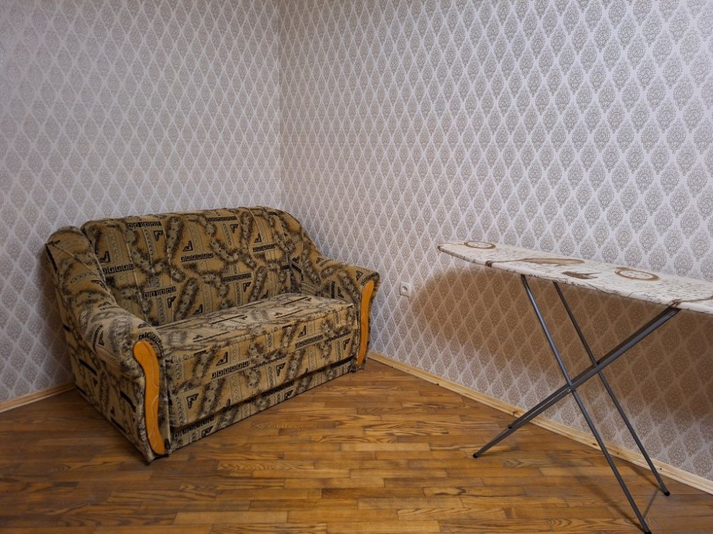 2 кімн кв Вишенька вул.А.Первозванного Вінниця - зображення 7