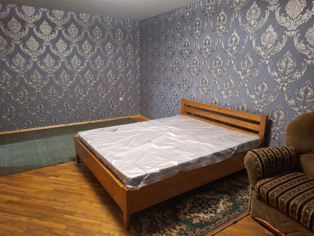 2 кімн кв Вишенька вул.А.Первозванного Вінниця - зображення 5