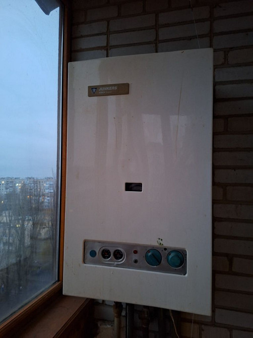 2 кімн кв Вишенька вул.А.Первозванного Вінниця - зображення 4