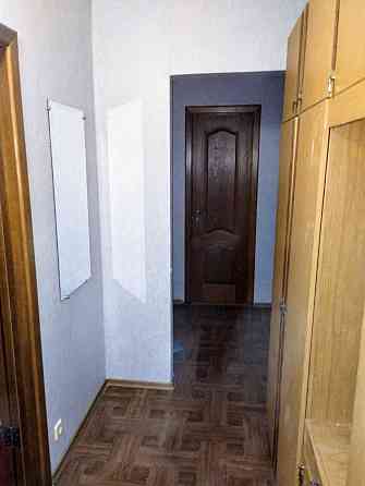 Сдам 2-х комнатную квартиру на Спасской.25 Кривой Рог