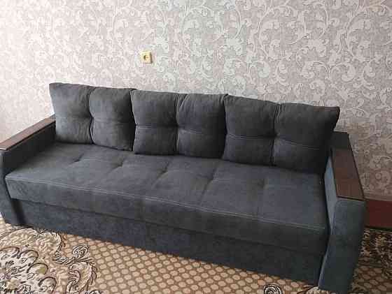 Сдам 2-х комнатную квартиру на Спасской.25 Кривой Рог