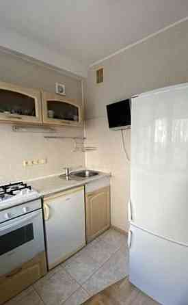 Пропонується в оренду затишна 1 кімнатна квартира! Хмельницкий