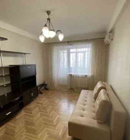 Пропонується в оренду затишна 1 кімнатна квартира! Хмельницкий