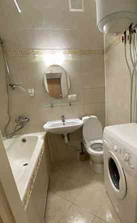 Пропонується в оренду затишна 1 кімнатна квартира! Хмельницкий