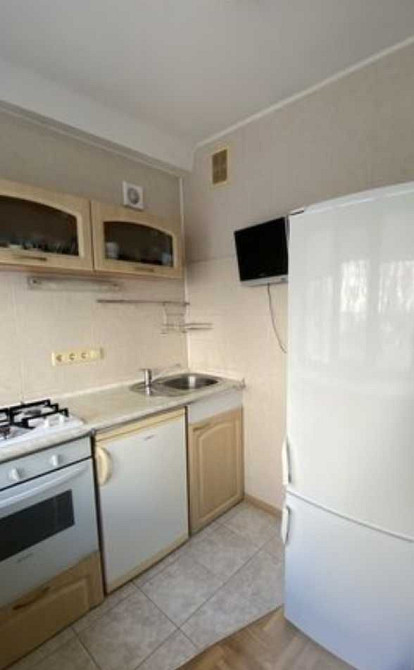 Пропонується в оренду затишна 1 кімнатна квартира! Хмельницкий - изображение 1