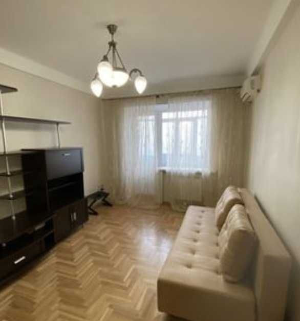 Пропонується в оренду затишна 1 кімнатна квартира! Хмельницкий - изображение 2