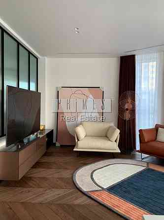 Оренда квартири Новопечерські Липки А. Верхогляда Печерськ Звіринець Киев