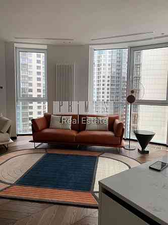 Оренда квартири Новопечерські Липки А. Верхогляда Печерськ Звіринець Киев