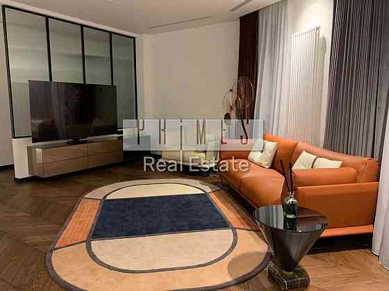 Оренда квартири Новопечерські Липки А. Верхогляда Печерськ Звіринець Киев