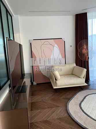 Оренда квартири Новопечерські Липки А. Верхогляда Печерськ Звіринець Киев