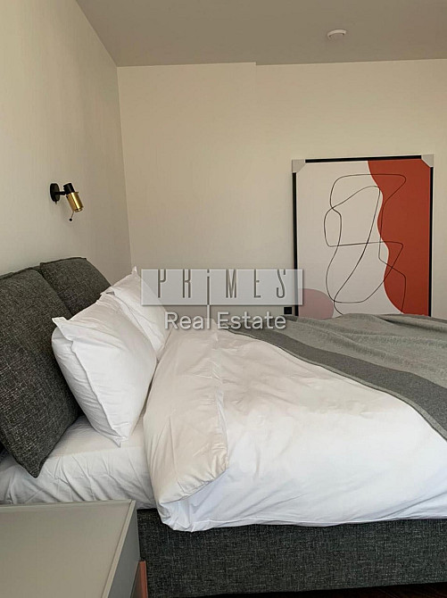 Оренда квартири Новопечерські Липки А. Верхогляда Печерськ Звіринець Київ - зображення 8