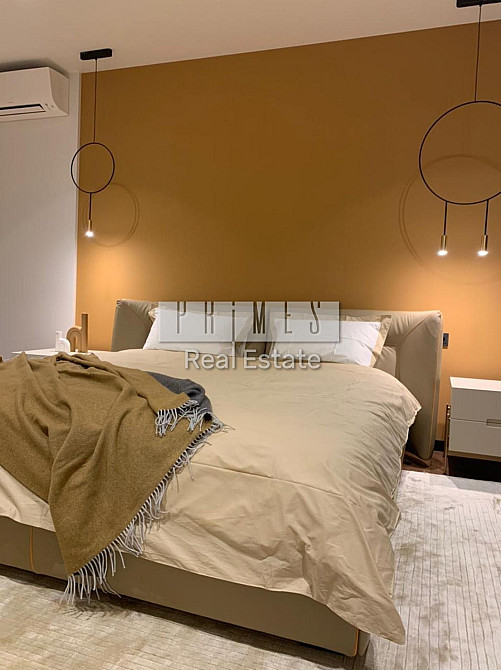 Оренда квартири Новопечерські Липки А. Верхогляда Печерськ Звіринець Київ - зображення 7