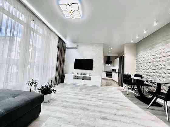 Оренда 3к квартири ЖК Французський квартал - 2, 1550 $ Киев