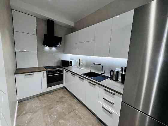 Оренда 3к квартири ЖК Французський квартал - 2, 1550 $ Киев