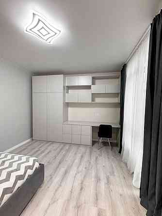 Оренда 3к квартири ЖК Французський квартал - 2, 1550 $ Киев