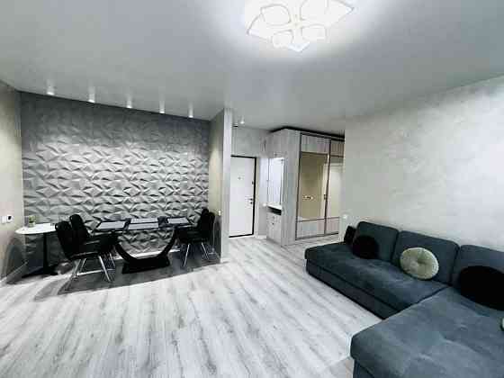 Оренда 3к квартири ЖК Французський квартал - 2, 1550 $ Киев