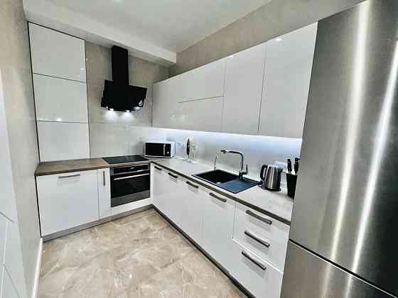 Оренда 3к квартири ЖК Французський квартал - 2, 1550 $ Киев