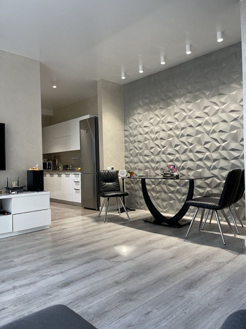 Оренда 3к квартири ЖК Французський квартал - 2, 1550 $ Київ - зображення 8