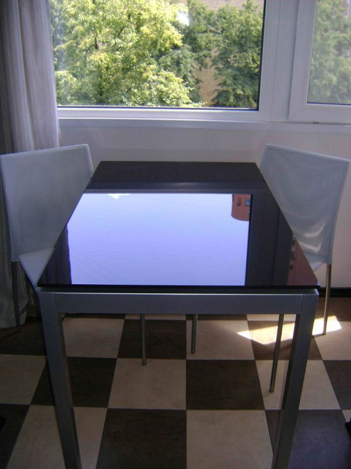 Оренда 3х кімн.кв., вул. Червоноармійська 45. (Велика Васильківська). Київ - зображення 7