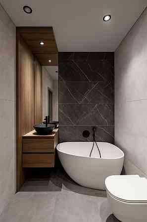 Оренда 1 кімнатної квартири, Стрийська 45 Львов