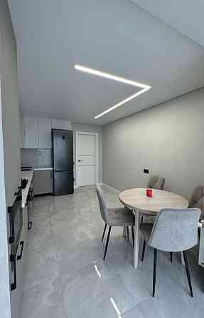 Здається стильна 2х кімнатна квартира в новому будинку! Хмельницкий