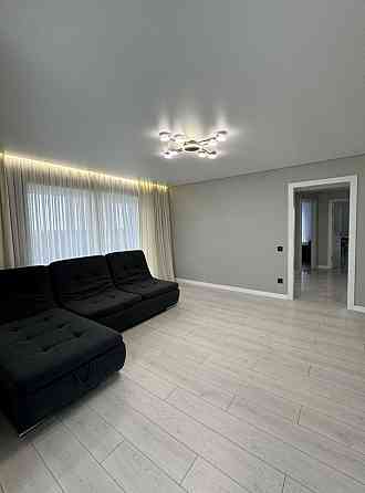 Здається стильна 2х кімнатна квартира в новому будинку! Хмельницкий