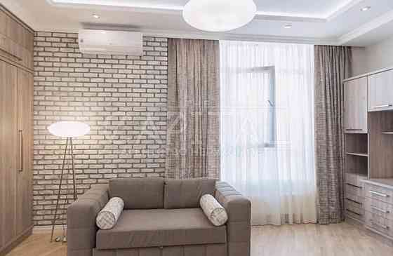 Оренда Квартира Джона Макейна, Київ, Либідська, ЖК Централ Парк Киев