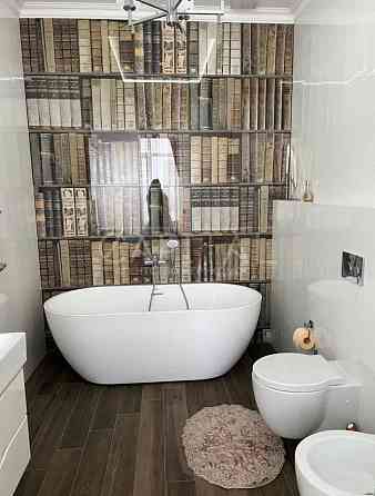 Оренда Квартира Джона Макейна, Київ, Либідська, ЖК Централ Парк Киев